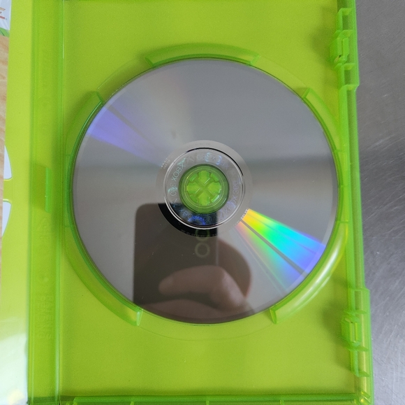 Tony Hawk Ride for Xbox 360 - Picture 4 of 4